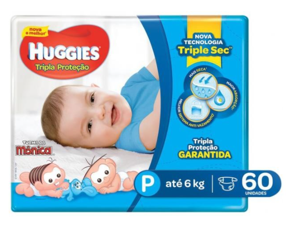 Imagem Produtozzz